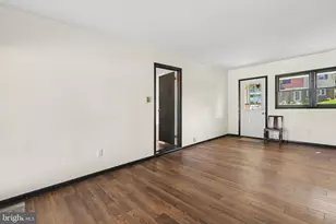 410 Berkshire Rd, Mechanicsburg, PA 17055 - Photo 23