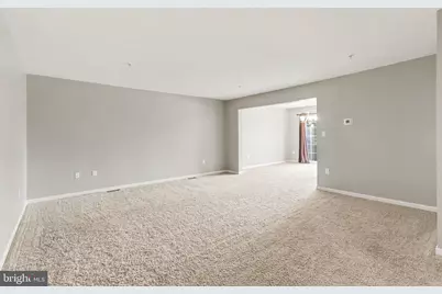 27 Lismore Place, Mechanicsburg, PA 17050 - Photo 5