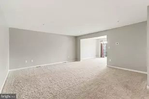 27 Lismore Pl, Mechanicsburg, PA 17050 - Photo 5