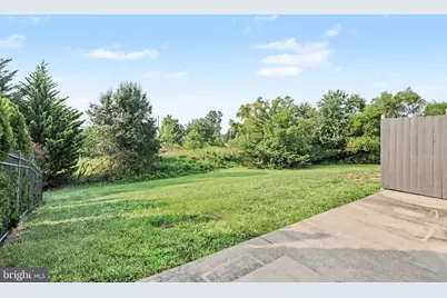27 Lismore Place, Mechanicsburg, PA 17050 - Photo 25