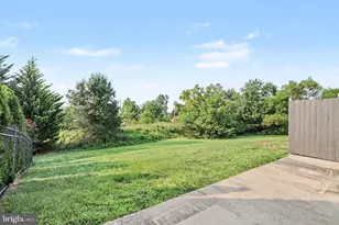 27 Lismore Pl, Mechanicsburg, PA 17050 - Photo 25