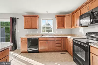 27 Lismore Place, Mechanicsburg, PA 17050 - Photo 9