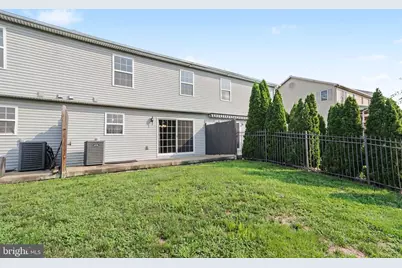 27 Lismore Place, Mechanicsburg, PA 17050 - Photo 27