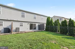27 Lismore Pl, Mechanicsburg, PA 17050 - Photo 27