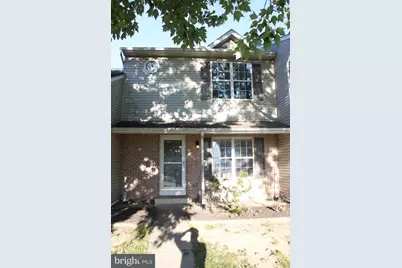 39 Southmont Drive, Enola, PA 17025 - Photo 19