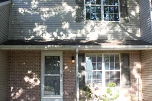 39 Southmont Dr, Enola, PA 17025 - Photo 19