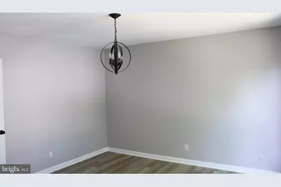 39 Southmont Drive, Enola, PA 17025 - Photo 11