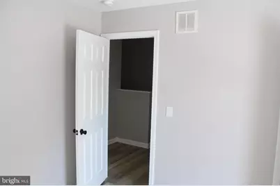 39 Southmont Drive, Enola, PA 17025 - Photo 13