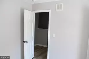 39 Southmont Dr, Enola, PA 17025 - Photo 13