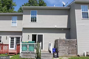 39 Southmont Dr, Enola, PA 17025 - Photo 17