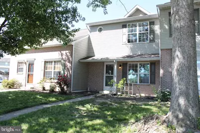 39 Southmont Drive, Enola, PA 17025 - Photo 3