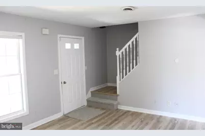 39 Southmont Drive, Enola, PA 17025 - Photo 9