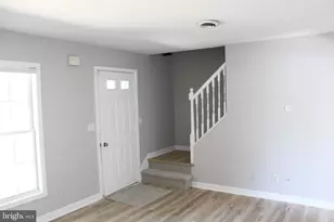 39 Southmont Dr, Enola, PA 17025 - Photo 9