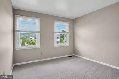 14 Blue Spruce Drive, Enola, PA 17025 - Photo 23