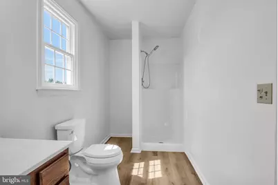 14 Blue Spruce Drive, Enola, PA 17025 - Photo 29