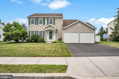 14 Blue Spruce Drive, Enola, PA 17025 - Photo 13