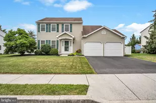 14 Blue Spruce Dr, Enola, PA 17025 - Photo 13