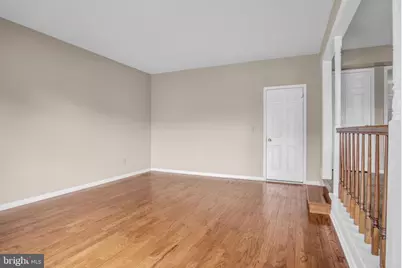 14 Blue Spruce Drive, Enola, PA 17025 - Photo 17