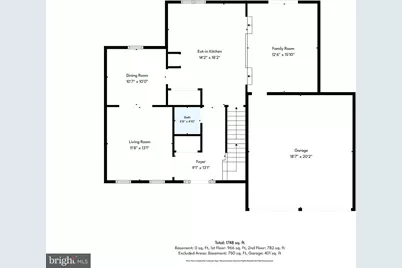 14 Blue Spruce Drive, Enola, PA 17025 - Photo 43