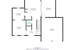 14 Blue Spruce Dr, Enola, PA 17025 - Photo 43