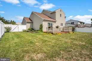 14 Blue Spruce Dr, Enola, PA 17025 - Photo 37