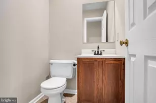 14 Blue Spruce Dr, Enola, PA 17025 - Photo 19