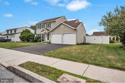 14 Blue Spruce Drive, Enola, PA 17025 - Photo 35