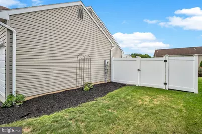 14 Blue Spruce Drive, Enola, PA 17025 - Photo 41