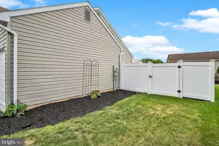 14 Blue Spruce Dr, Enola, PA 17025 - Photo 41