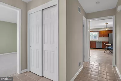 14 Blue Spruce Drive, Enola, PA 17025 - Photo 15