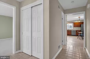 14 Blue Spruce Dr, Enola, PA 17025 - Photo 15