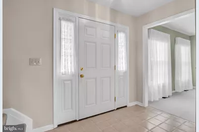 14 Blue Spruce Drive, Enola, PA 17025 - Photo 3