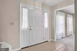 14 Blue Spruce Dr, Enola, PA 17025 - Photo 3