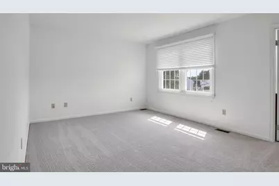 14 Blue Spruce Drive, Enola, PA 17025 - Photo 25