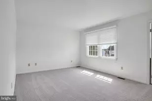 14 Blue Spruce Dr, Enola, PA 17025 - Photo 25