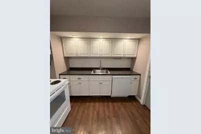 252 E Louther Street, Carlisle, PA 17013 - Photo 9