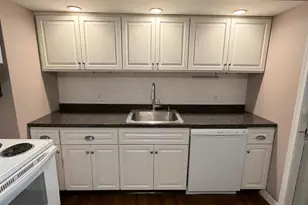 252 E Louther St, Carlisle, PA 17013 - Photo 9