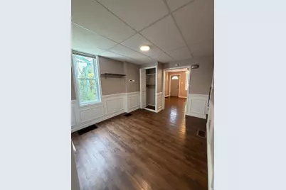 252 E Louther Street, Carlisle, PA 17013 - Photo 5