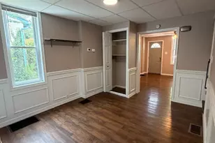 252 E Louther St, Carlisle, PA 17013 - Photo 5