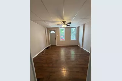 252 E Louther Street, Carlisle, PA 17013 - Photo 3