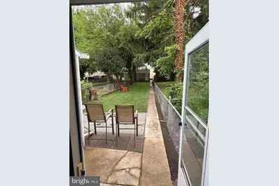 252 E Louther Street, Carlisle, PA 17013 - Photo 23