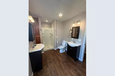 252 E Louther Street, Carlisle, PA 17013 - Photo 21