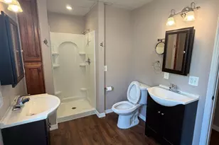 252 E Louther St, Carlisle, PA 17013 - Photo 21