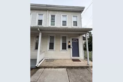 252 E Louther Street, Carlisle, PA 17013 - Photo 1