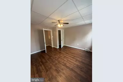 252 E Louther Street, Carlisle, PA 17013 - Photo 15