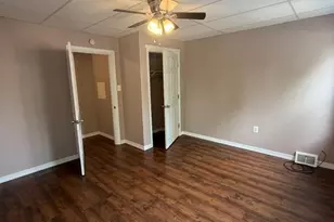 252 E Louther St, Carlisle, PA 17013 - Photo 15