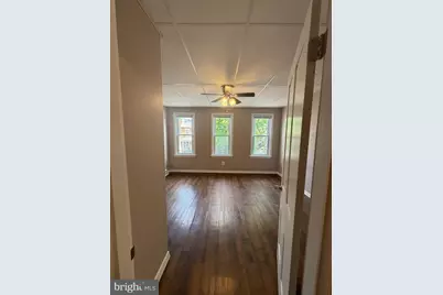 252 E Louther Street, Carlisle, PA 17013 - Photo 13