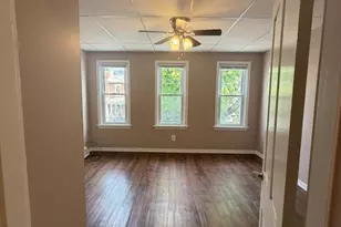 252 E Louther St, Carlisle, PA 17013 - Photo 13