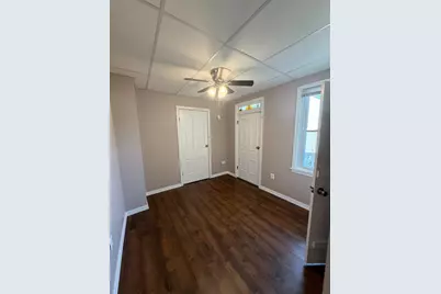252 E Louther Street, Carlisle, PA 17013 - Photo 17