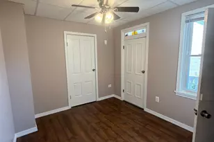 252 E Louther St, Carlisle, PA 17013 - Photo 17
